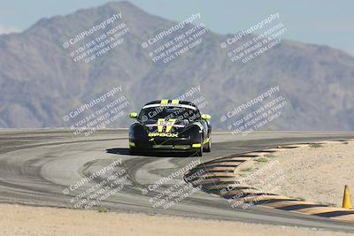 media/Oct-11-2025-Lucky Dog Racing (Sat) [[f5b53147c4]]/4-Third Stint/1-Turn 12/